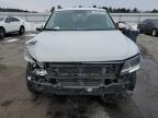 2018 Volkswagen Tiguan S на продаже в Windham, ME - Front End
