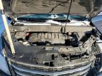 Helena, MT에서 판매 중인 2016 Chevrolet Traverse Lt - Front End