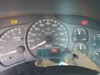 2002 Chevrolet Tahoe C1500   de vânzare în Montgomery, AL - Front End