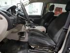 2012 Dodge Grand Caravan Sxt for Sale in Billings, MT - Front End