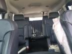 2016 Gmc Yukon Xl K1500 Slt en Venta en Andrews, TX - Front End