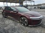 2023 Lucid Motors Air Pure for Sale in Cartersville, GA - Rear End