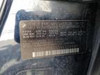 2009 Bmw X6 Xdrive35I en Venta en Colton, CA - Minor Dent/Scratches