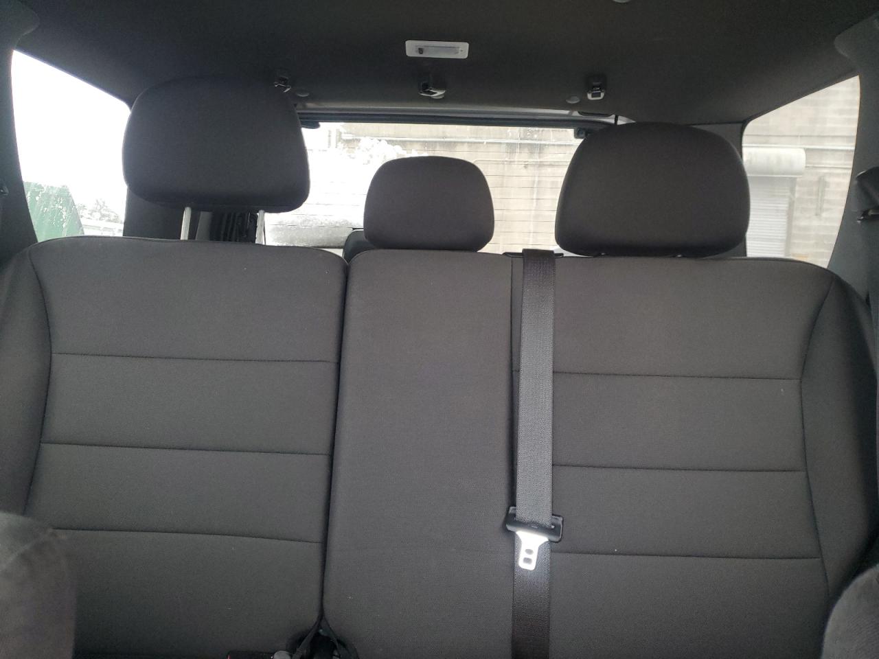 2011 Ford Escape - Image 10