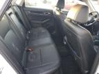 2022 Honda Civic Touring for Sale in Memphis, TN - Front End