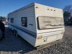1993 'Other Rv' Other продається в Madisonville, TN - All Over
