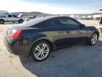 2010 Infiniti G37  na sprzedaż w Tulsa, OK - Front End