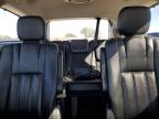 2016 Chrysler Town & Country Touring L zu verkaufen in Orlando, FL - Front End