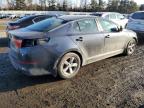 2015 Kia Optima Lx for Sale in Finksburg, MD - All Over