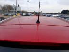2017 RENAULT KADJAR DYNAMIQUE NAV DCI  for sale at Copart SANDY