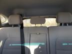 2020 Hyundai Tucson Limited for Sale in Waldorf, MD - Front End