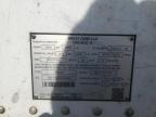 2020 Great Dane 53Ft Trail for Sale in Memphis, TN - Side