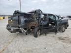 Lebanon, TN에서 판매 중인 2003 Chevrolet Avalanche C1500 - Front End