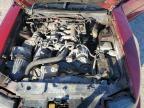 2001 Ford Mustang  продається в Arcadia, FL - Normal Wear