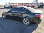 2007 Bmw 530 I de vânzare în North Las Vegas, NV - Minor Dent/Scratches