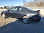 2002 Honda Accord Se de vânzare în Madisonville, TN - Front End