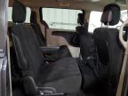 2012 Dodge Grand Caravan Sxt for Sale in West Mifflin, PA - Front End