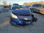 2013 Chevrolet Malibu 1Lt იყიდება Dyer-ში, IN - All Over