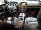 2013 Buick Regal Premium for Sale in Candia, NH - Minor Dent/Scratches