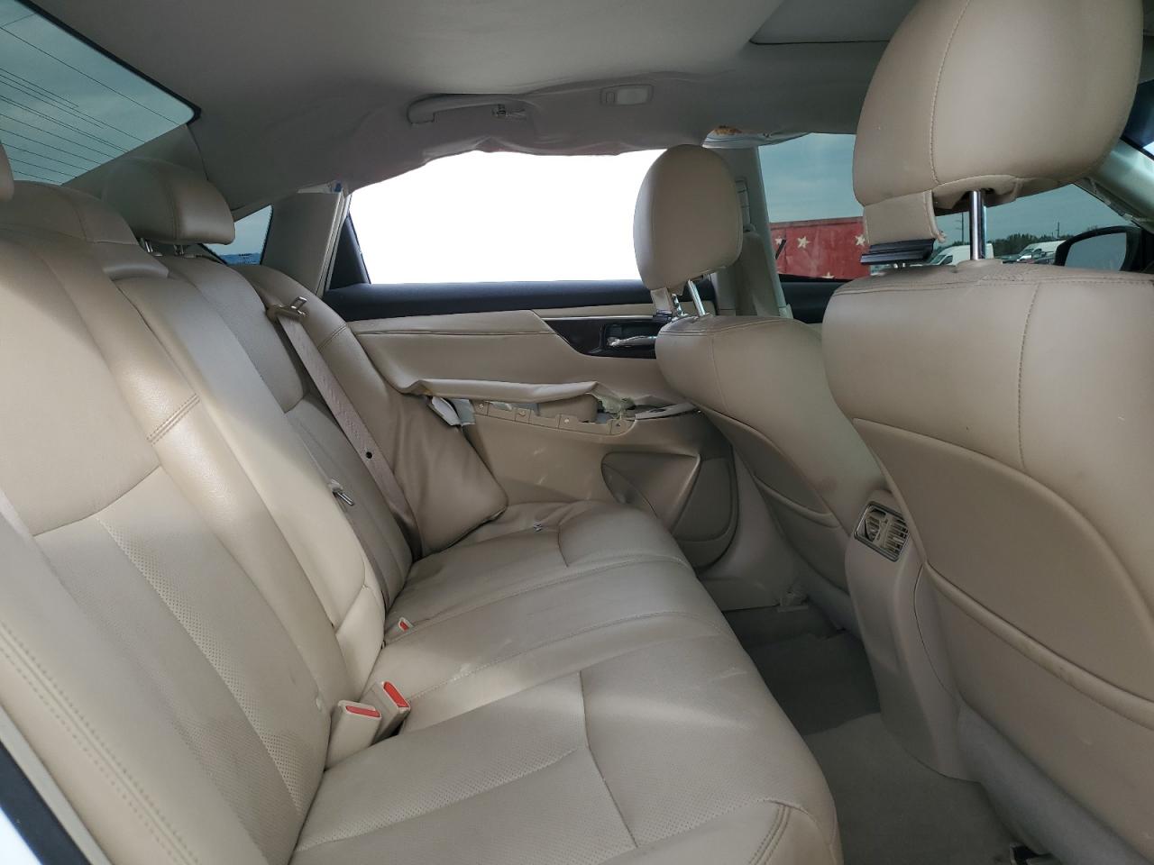 2013 Nissan Altima - Image 10