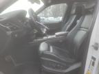 2013 Bmw X5 Xdrive50I de vânzare în Glassboro, NJ - All Over