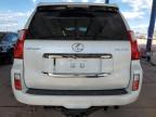 Phoenix, AZ에서 판매 중인 2010 Lexus Gx 460 Premium - Front End
