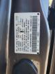 2008 Acura Tl  for Sale in Dunn, NC - Rear End