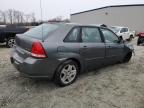 2006 Chevrolet Malibu Maxx Lt en Venta en Spartanburg, SC - All Over