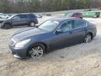 2013 Infiniti G37 Base for Sale in Gainesville, GA - Front End