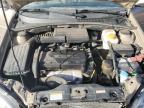 2008 Suzuki Forenza Base for Sale in Kansas City, KS - Front End