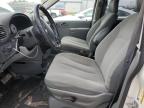 2007 Dodge Grand Caravan C/V for Sale in Florence, MS - Mechanical