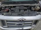 2011 Ford Econoline E250 Van zu verkaufen in Jacksonville, FL - Front End