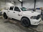 2020 Ram 1500 Classic Tradesman за продажба в Ottawa, ON - Front End