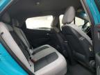 2020 Chevrolet Bolt Ev Lt на продаже в Davison, MI - Front End