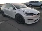 2022 Tesla Model X  за продажба в Littleton, CO - Front End