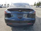 2023 Tesla Model Y  للبيع في Rancho Cucamonga، CA - Front End