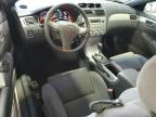 2008 Toyota Camry Solara Se for Sale in Chatham, VA - All Over