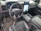 2023 Ford Expedition Limited na sprzedaż w Lexington, KY - Rear End