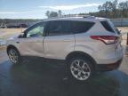 2015 Ford Escape Titanium zu verkaufen in Harleyville, SC - Side