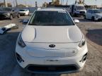 2020 Kia Niro Ex Premium for Sale in Sun Valley, CA - Rear End