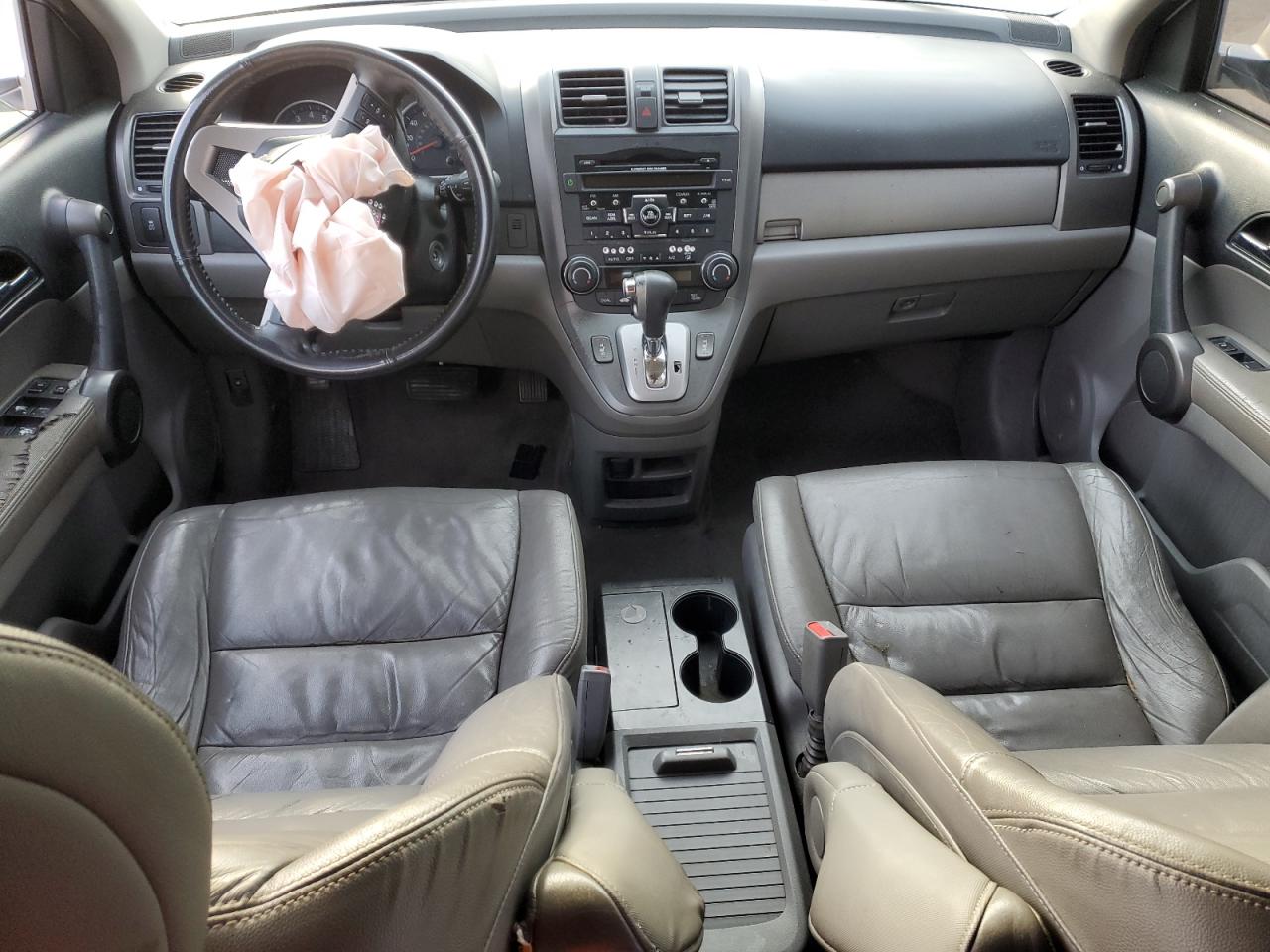 2011 Honda CR-V - Image 8