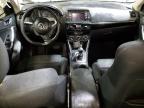2015 Mazda Cx-5 Touring იყიდება Ebensburg-ში, PA - Side