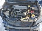2022 Subaru Outback Onyx Edition Xt for Sale in Central Square, NY - Front End