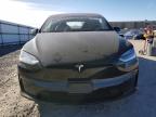 2022 Tesla Model X  for Sale in Fredericksburg, VA - Rear End