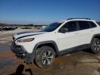 Memphis, TN에서 판매 중인 2016 Jeep Cherokee Trailhawk - Front End