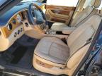2006 Bentley Arnage Red Label for Sale in Las Vegas, NV - Vandalism