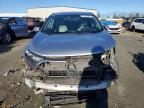 2018 Honda Cr-V Ex na sprzedaż w Spartanburg, SC - Front End