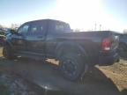 2018 RAM 2500 POWERWAGON for sale at Copart AB - CALGARY