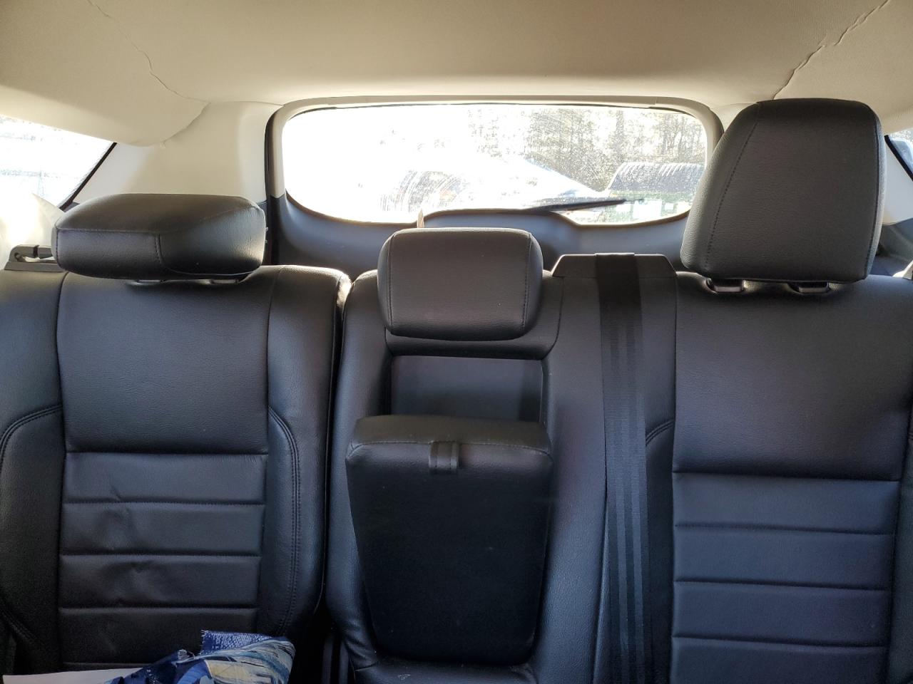 2017 Ford Escape - Image 10