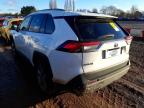 2020 TOYOTA RAV4 DESIG for sale at Copart SANDY